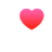 Apple Health Apple Health