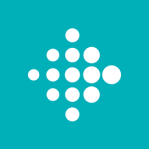 Fitbit Fitbit