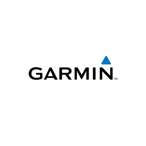 Garmin Garmin